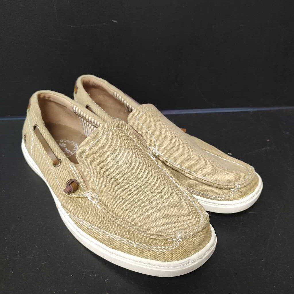 Boys Slip on casual shoes