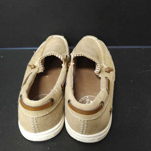 Boys Slip on casual shoes