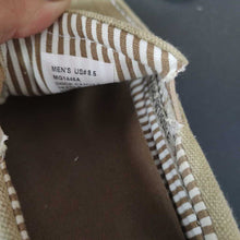 Load image into Gallery viewer, Boys Slip on casual shoes
