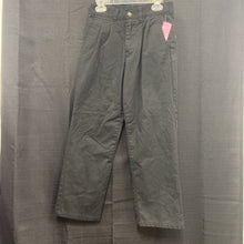Load image into Gallery viewer, Pants
