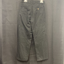 Load image into Gallery viewer, Pants
