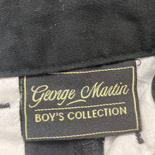 Load image into Gallery viewer, Pants
