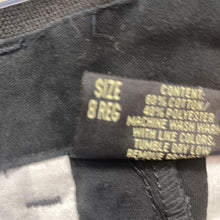 Load image into Gallery viewer, Pants
