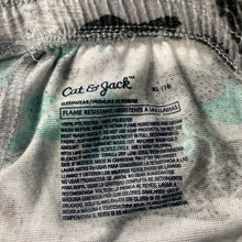 Load image into Gallery viewer, Sports Sleepwear Pants
