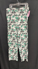 Load image into Gallery viewer, Sports Sleepwear Pants
