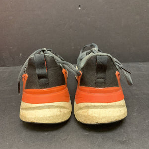 Boys Response supper sneakers