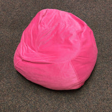 Load image into Gallery viewer, Bean bag cover(baby keeps)
