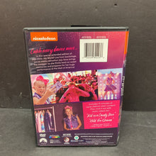Load image into Gallery viewer, my world concert-musical
