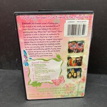 Load image into Gallery viewer, Fashion pixiez-episode
