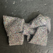 Load image into Gallery viewer, Gilter hairbow
