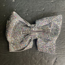 Load image into Gallery viewer, Gilter hairbow
