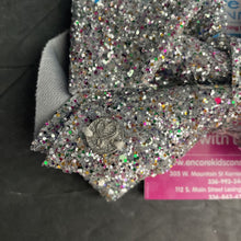 Load image into Gallery viewer, Gilter hairbow

