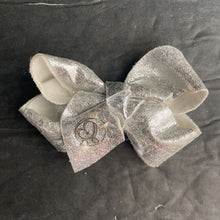 Load image into Gallery viewer, Mini bow
