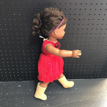 Load image into Gallery viewer, Gabriela McBride Doll
