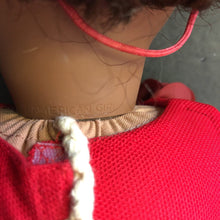 Load image into Gallery viewer, Gabriela McBride Doll
