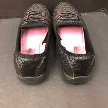 Load image into Gallery viewer, Girls Stretchy Flats
