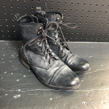 Load image into Gallery viewer, Girls Boots
