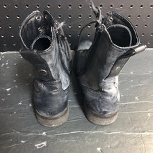 Load image into Gallery viewer, Girls Boots
