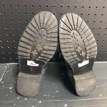 Load image into Gallery viewer, Girls Boots
