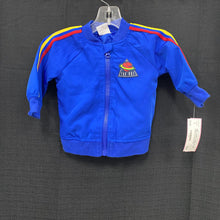 Load image into Gallery viewer, "Far Out" Jacket
