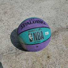 Load image into Gallery viewer, basketball
