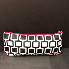 Load image into Gallery viewer, "Hot Stuff" Cosmetic Bag
