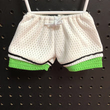 Load image into Gallery viewer, Shorts for 18" Doll
