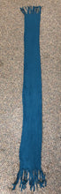 Load image into Gallery viewer, Fringe Scarf (KWDZ)

