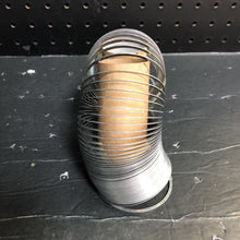 Load image into Gallery viewer, Walking Spring Toy
