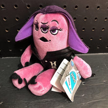 Load image into Gallery viewer, Nadya Plush
