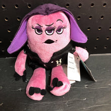 Load image into Gallery viewer, Nadya Plush
