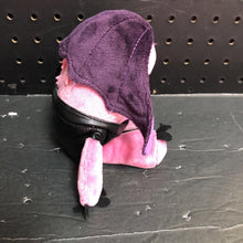 Load image into Gallery viewer, Nadya Plush
