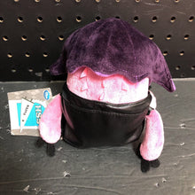 Load image into Gallery viewer, Nadya Plush
