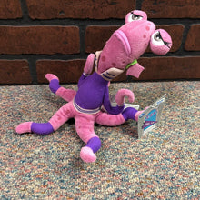 Load image into Gallery viewer, Carla Plush
