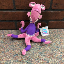 Load image into Gallery viewer, Carla Plush
