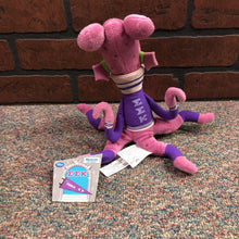 Load image into Gallery viewer, Carla Plush
