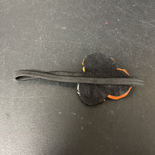 Load image into Gallery viewer, Halloween Jeweled Headband
