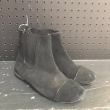 Load image into Gallery viewer, Girls Ankle Boots

