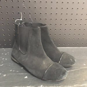Girls Ankle Boots