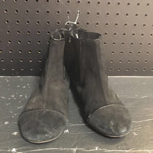 Load image into Gallery viewer, Girls Ankle Boots
