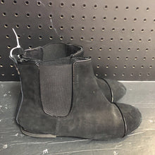 Load image into Gallery viewer, Girls Ankle Boots
