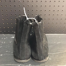 Load image into Gallery viewer, Girls Ankle Boots
