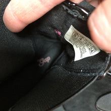 Load image into Gallery viewer, Girls Ankle Boots
