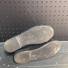 Load image into Gallery viewer, Girls Ankle Boots
