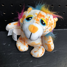 Load image into Gallery viewer, Fruititos Plum Lion
