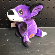 Load image into Gallery viewer, Fruititos Peach Fox
