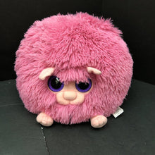 Load image into Gallery viewer, Plush Pygmy Puff
