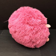 Load image into Gallery viewer, Plush Pygmy Puff
