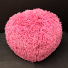 Load image into Gallery viewer, Plush Pygmy Puff
