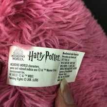 Load image into Gallery viewer, Plush Pygmy Puff
